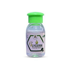 Pure Glycerin 60 Gm