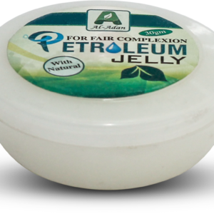 Petroleum Jelly 30 gm
