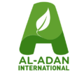 Al Adan